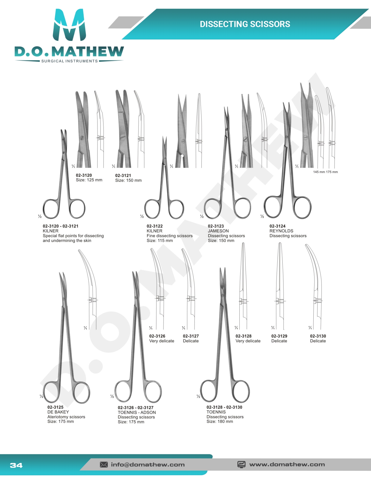  Scissors